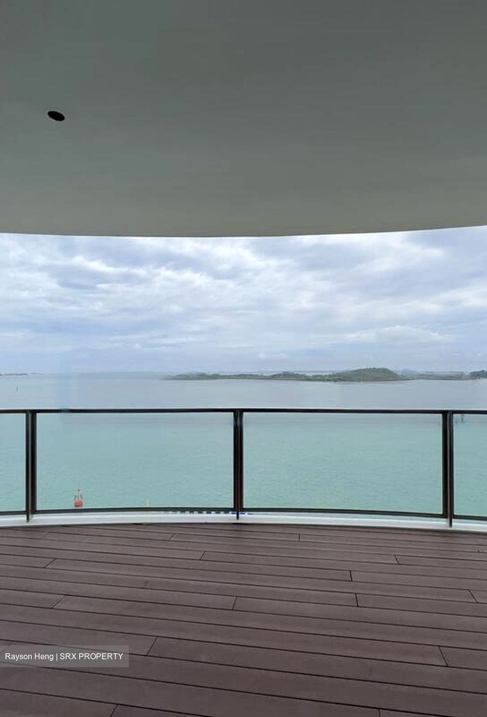 Cape Royale (D4), Condominium #467611061
